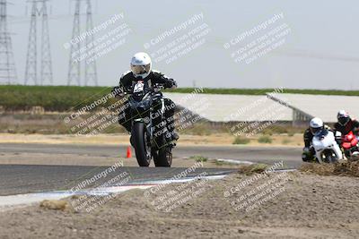 media/Sep-01-2025-Lets Ride (Mon) [[4370d11284]]/B Group/1220pm (Wheelie Bump)/